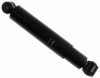 BOGE 50-D89-0 Shock Absorber